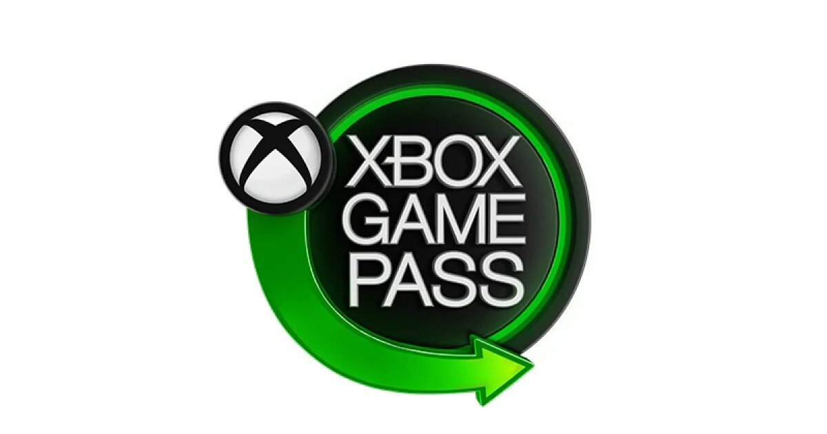 Game Pass. Иксбокс лого. Game Pass logo. Game Pass ожидаемые.