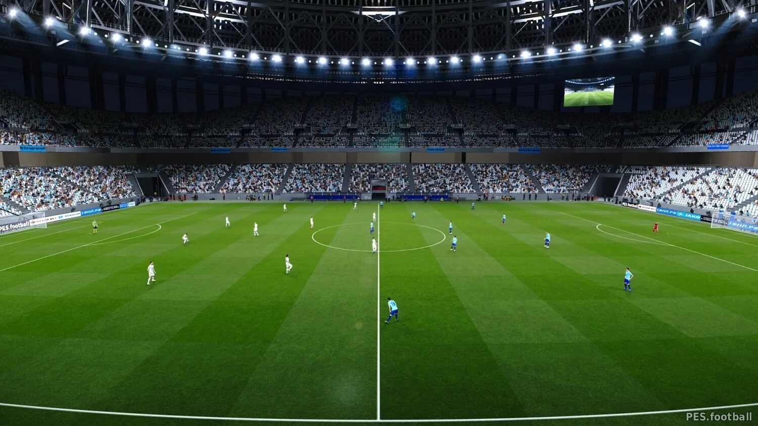 Patch 2025. Стадион нижний новгород 2025. краснодар фк патч 2025. обои футбол на айфон стадион нижний новгород.