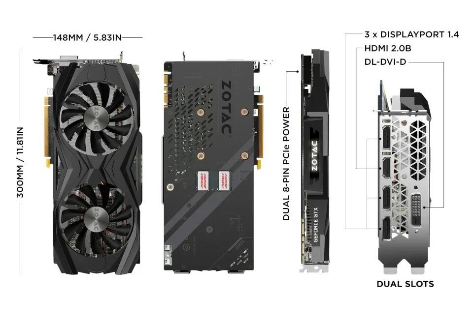 Zotac GTX 1080 ti 11gb. GTX 1080 ti 11gb. Zotac GEFORCE GTX 1080 ti amp extreme 11gb gddr5x. GTX 1070ti amp extreme Zotac 1070 ti.