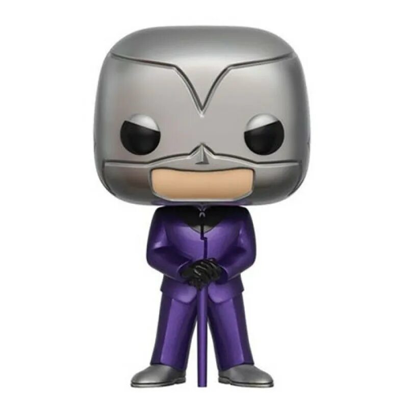 Фанко поп леди баг и супер кот. Фигурки фанко леди баг. Funko pop леди баг и супер кот. Эдриан кот нуар. Поп супер кот.