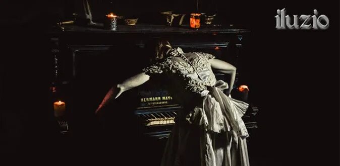 мир квестов тайна поместья. тайна поместья квест москва. мир квестов тайна поместья. квест тайна заброшенного поместья 2 москва.