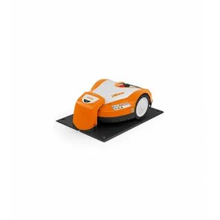Xiaomi robot e10