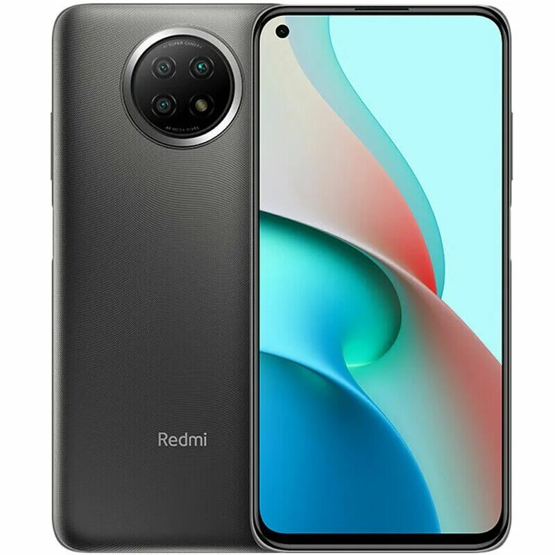 Смартфон itel vision 5. Xiaomi redmi note 9. телефон 256 гб памяти xiaomi. itel vision 5 price in bangladesh характеристики 2025.