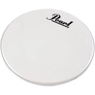 Pearl 24