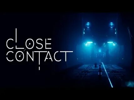 Close contact