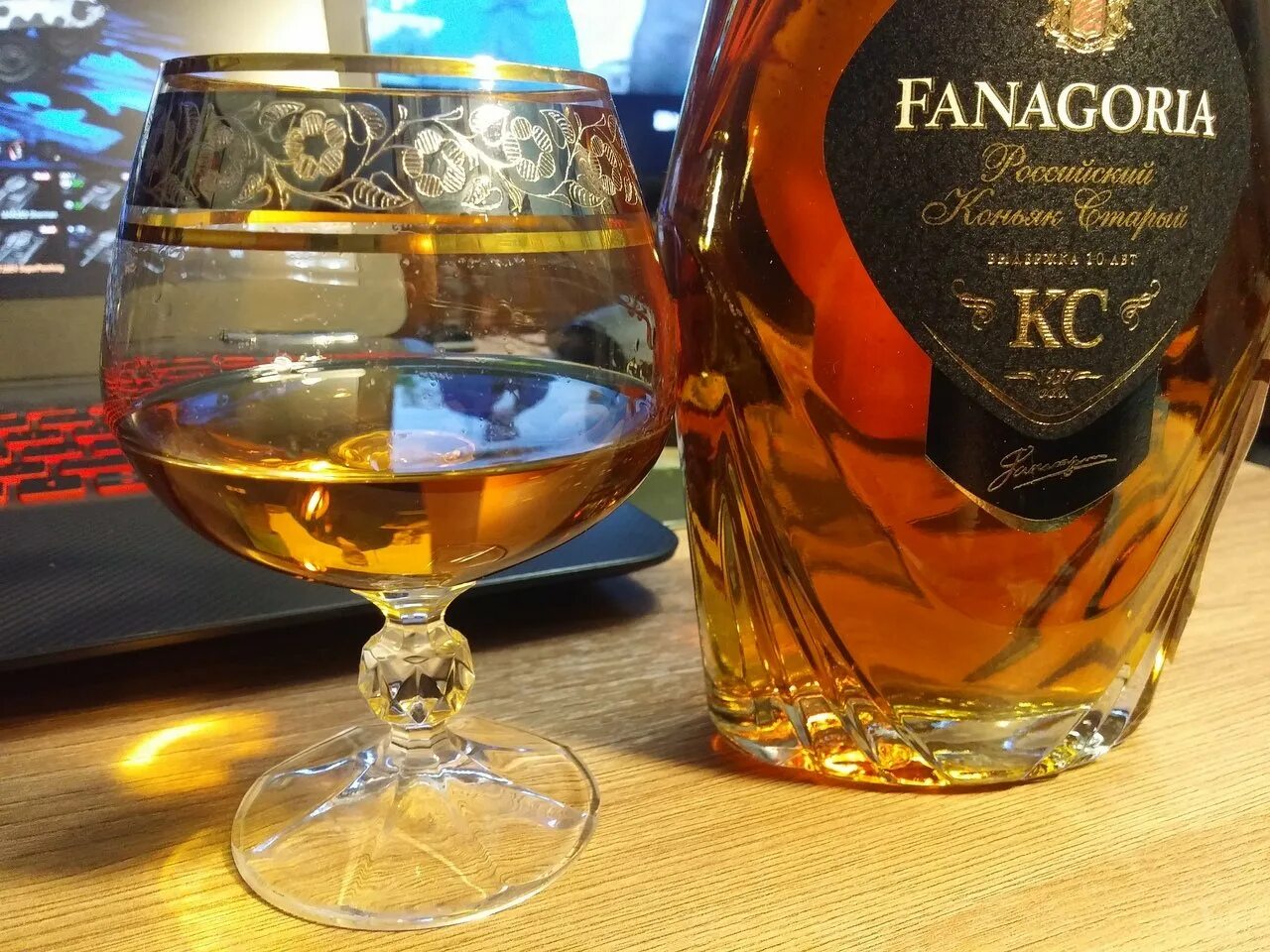 Fanagoria 10 лет. Fanagoria 10 лет. Fanagoria 10 лет. Чача фанагория aqua vitae. Чача фанагория aqua vitae.