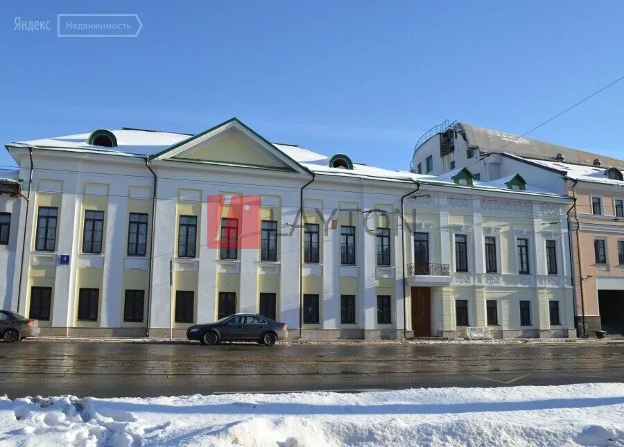 андроньевская площадь 4 стр 1 усадьба лепехонвх. андроньевская площадь 4. городская усадьба лепехиных андроньевская площадь д6. 1. андроньевская, 4с1.