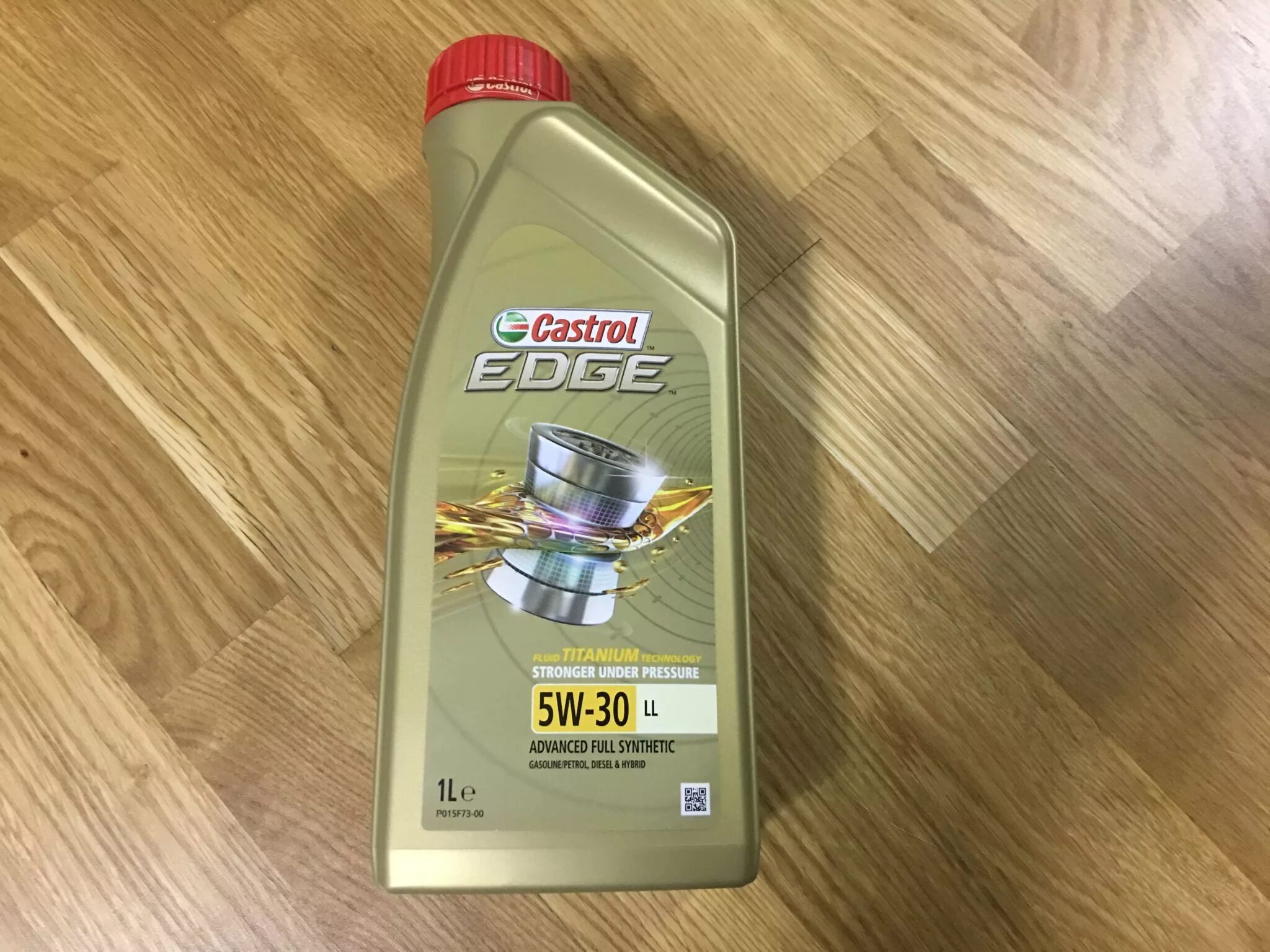 Castrol Edge 5w-30 ll 4л. Масло Castrol Edge 5w30. Castrol масло Edge 5w30 ll 1л. Castrol Edge 5w30 Titanium ll. Масло моторное castrol edge 5w 30