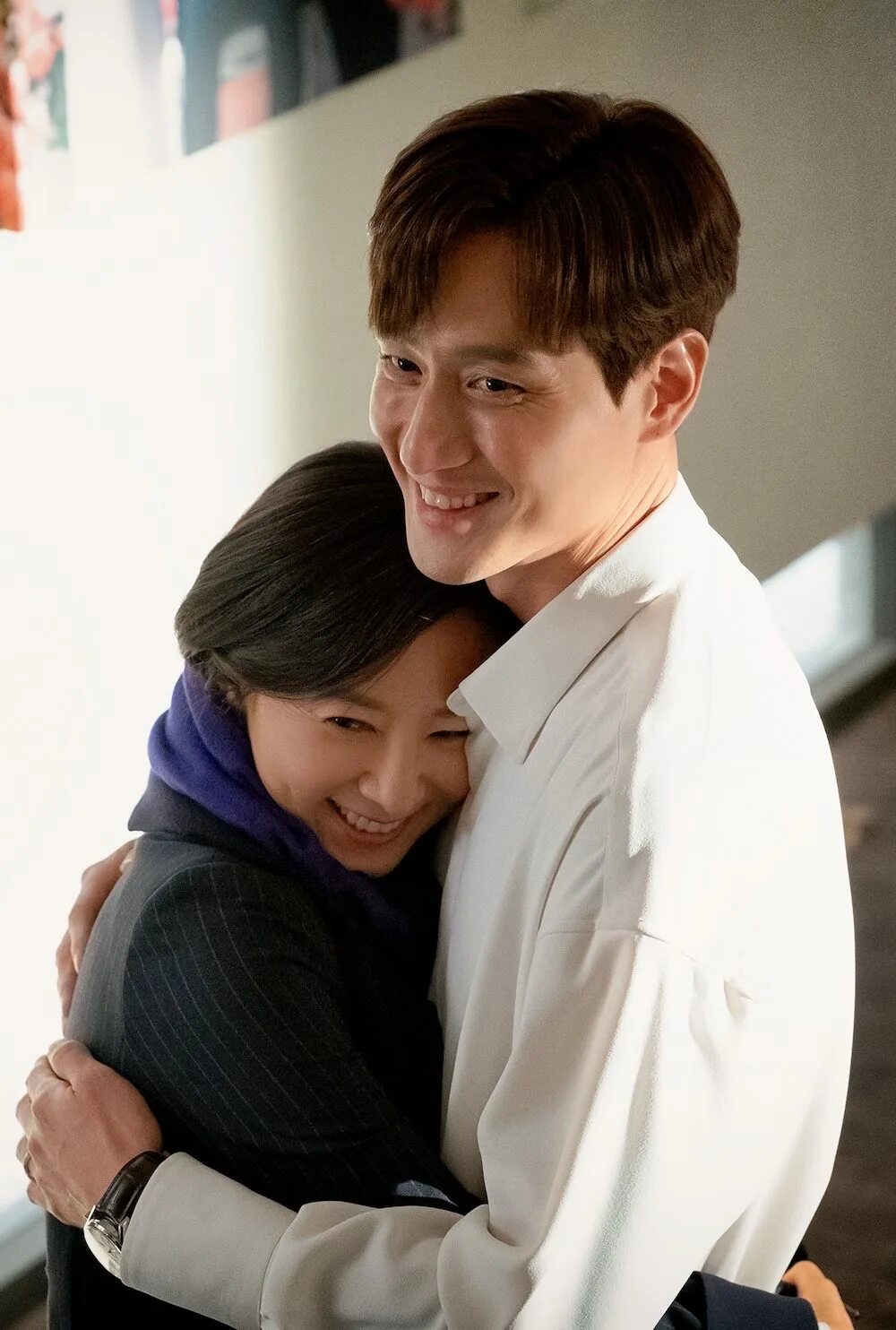 Дорама семейная жизнь. Мир пары дорама 2020. Жизнь в браке сериал корейский. Жизнь в браке дорама. Жизнь женатой пары дорама.