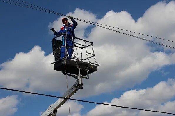 Электросети ставропольского края. Электроэнергия. Горэлектросеть ставрополь. Электросети ставропольского края. Россети лэп.