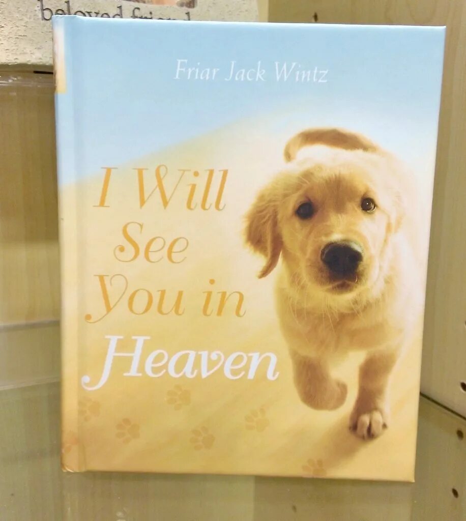 Жизнь и цель собаки. Книги про собак. Собака made in Heaven. Dog book Covers.