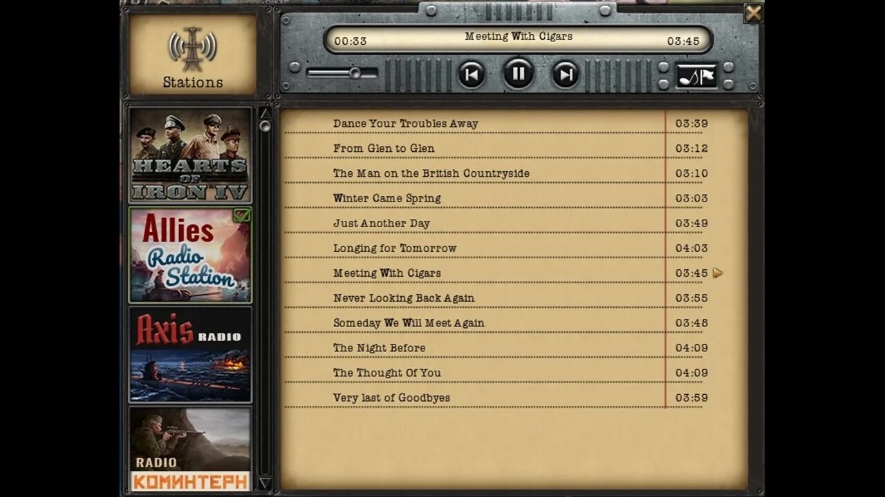 Hoi 4 music. Hearts of iron iv: radio pack. hearts of iron 4 ключ. радио коминтерн hoi 4. hoi 4 системные требования.