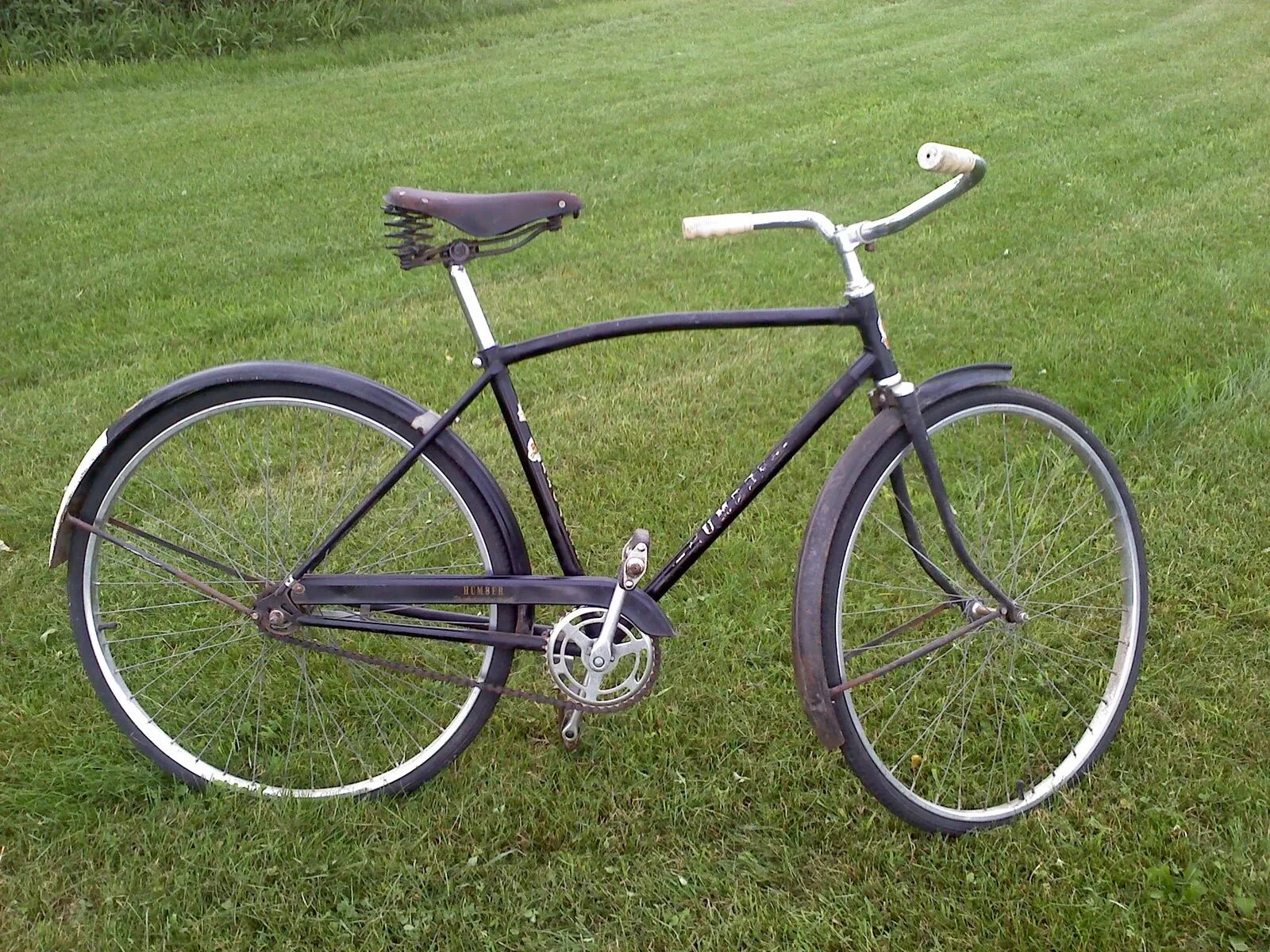 Bike с английского на русский. Велосипед английский temer. Название велосипедов 2000. Велосипед английский 1948. Велосипед название дес.