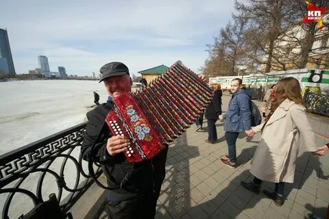 Житель е