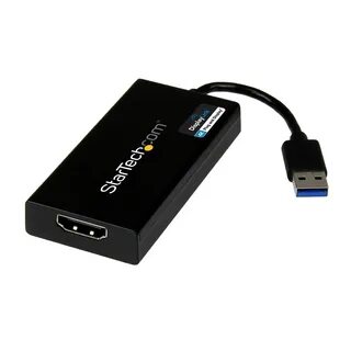 Displaylink