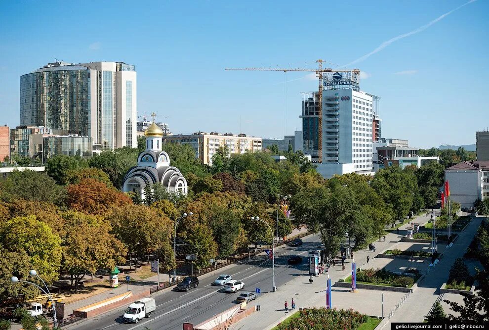 Ростов на Дону столица Юга. Ростов-на-Дону центр города. Центр города Ростова на Дону. Столица города Ростов на Дону.