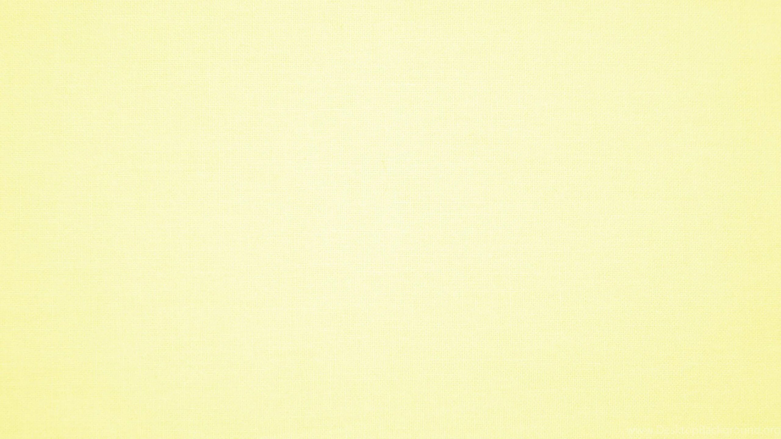 Светло бежевые обои. Молочный фон однотонный. Молочный фон однотонный. Одноцветный фон бежевый. Молочный фон однотонный.