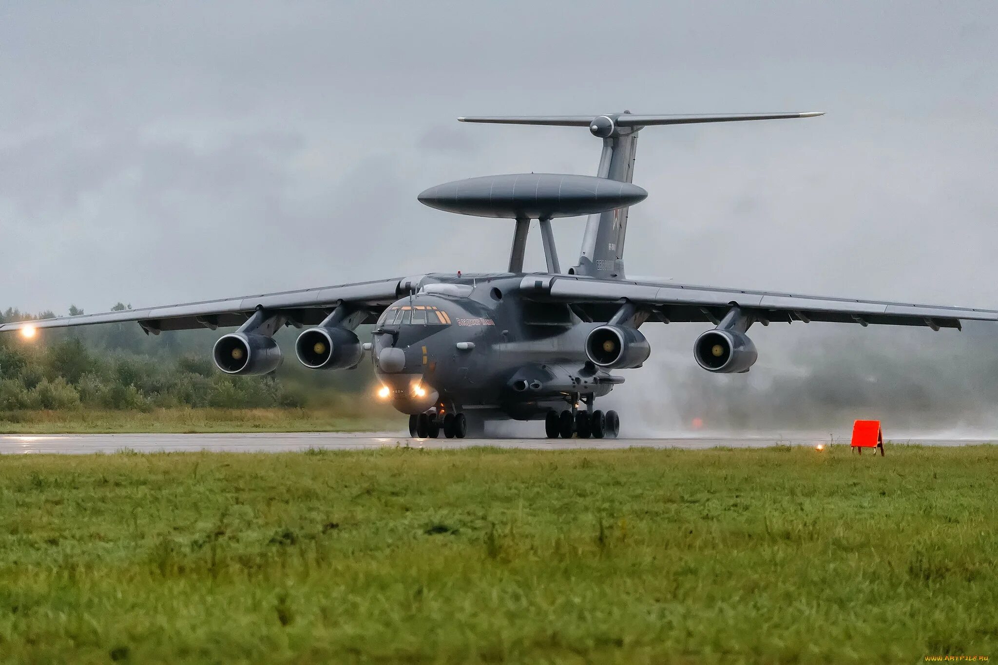 A50 x. А-50 самолёт. A 50 AWACS. ДРЛО А-50. Ту-156 ДРЛО.