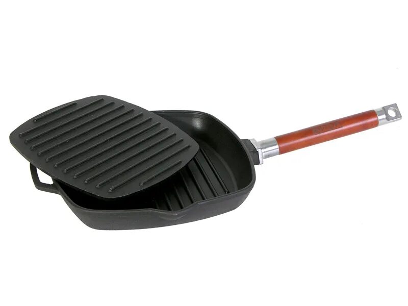 Сковорода гриль горница. Сковорода-гриль polaris one click oc-26g 26 см. Сковорода биол 28 см со съемной ручкой. Oms сковорода гриль индукция. Сковорода pujadas 220.