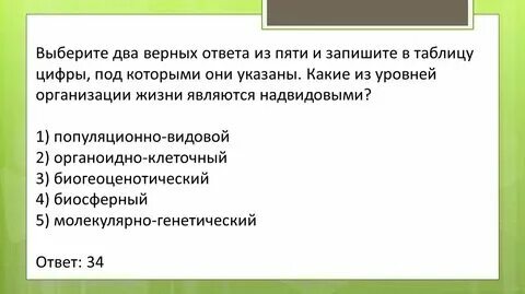 Много ответов тут