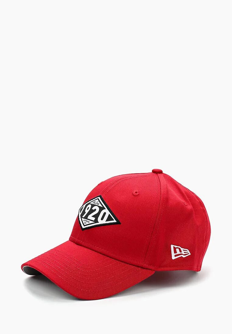 New era est 1920. New era 1920. New era 1920. Бейсболка new era 9forty buffalo. Кепка new era since 1920.