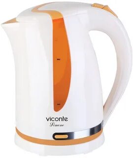 Viconte vc