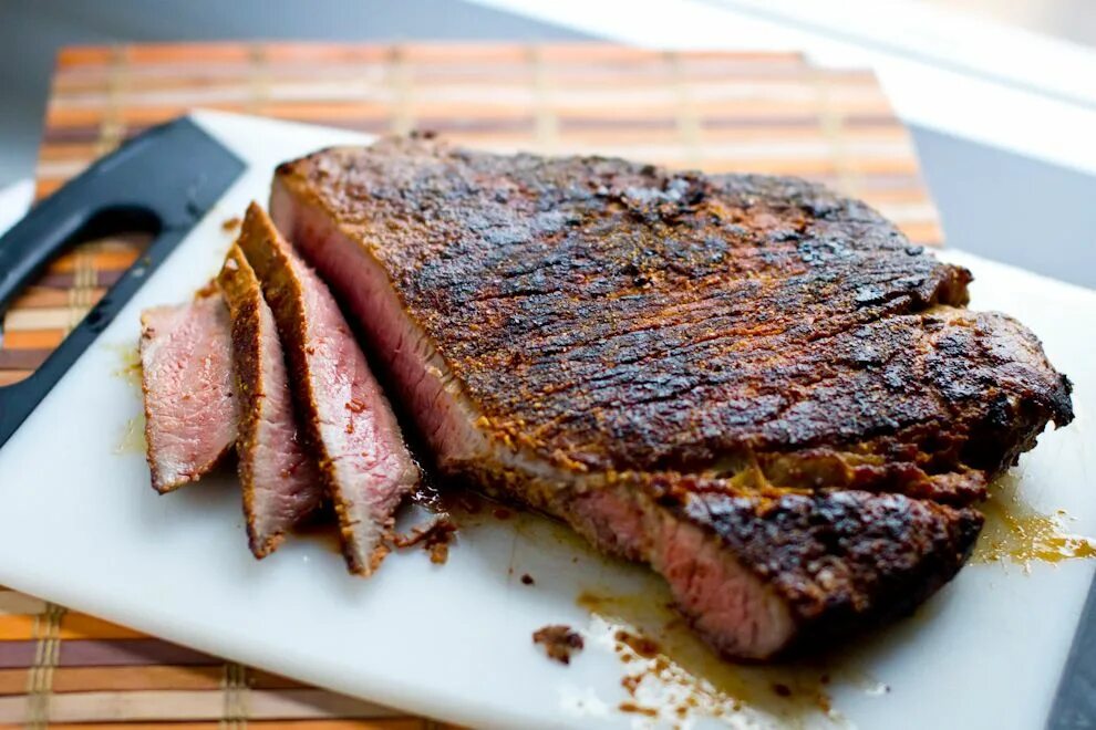 Карне асада. Стейк тибон и рибай. Стейк геншин. Маручо стейк бутчер. Стейк энд.