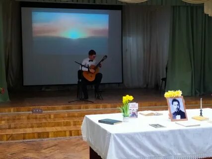 Ркрипт в ростове на дону