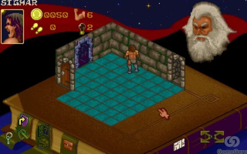 Игра classic heroes. Соник классик игра. Хиро классик. Игра classic heroes. Sonic classic heroes title.