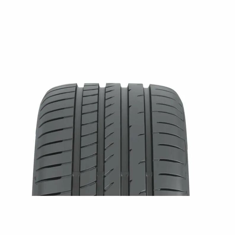 Goodyear Eagle f1 Asymmetric 2. Goodyear Eagle f1 Asymmetric 2 SUV. Goodyear Eagle f1 Asymmetric 6. Goodyear 285/45r20 108w Eagle f1 Asymmetric 2 SUV TL FP. Резина goodyear eagle f1 asymmetric 5