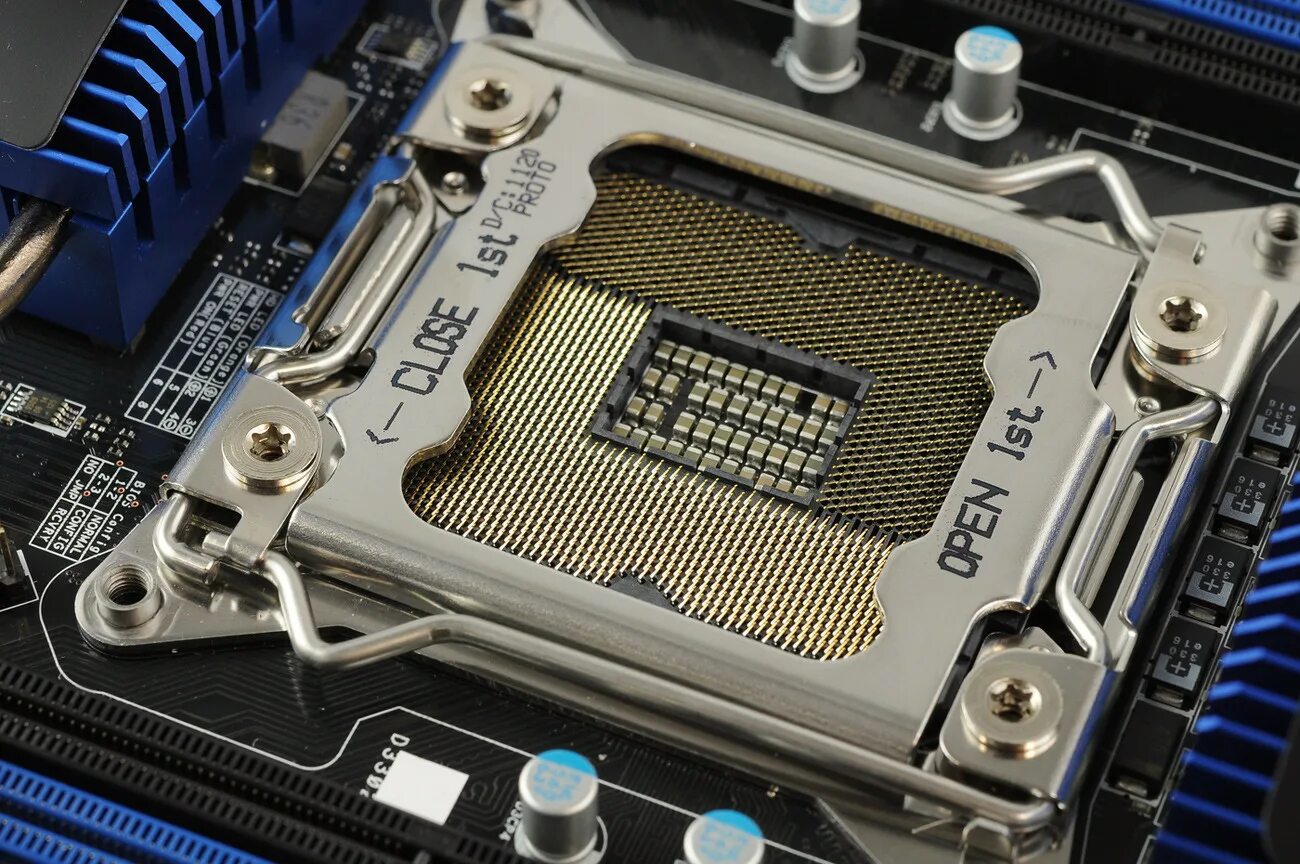 Процессора Intel Socket 1155. Сокет LGA 1155. Сокет под Интел. Материнская плата Интел сокет. Адреса порты сокеты