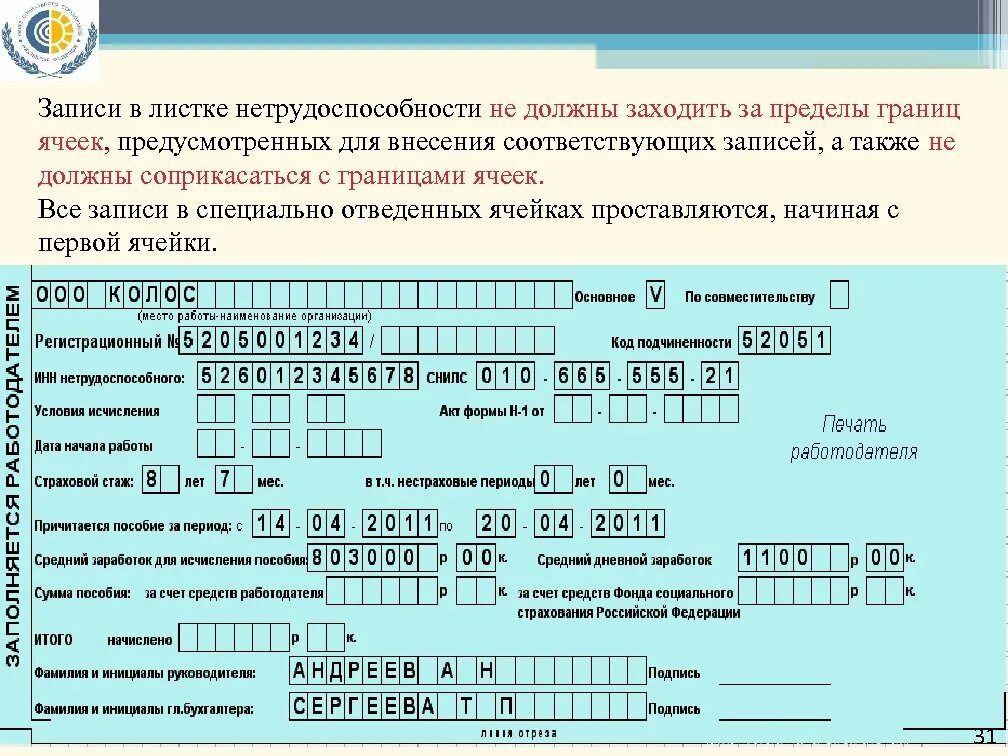 Код 1 нетрудоспособности в больничном листе. Расшифровка кодов в больничном листе нетрудоспособности. Код 040 в больничном листе. Код беременности в больничном листе. Код подчиненности фсс в 2024 году