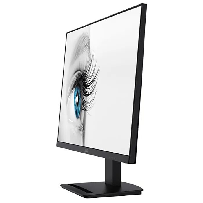 5" mp223 fhd. 23. Msi pro mp273a. Монитор msi pro mp273qv. Монитор pro mp273a 27.
