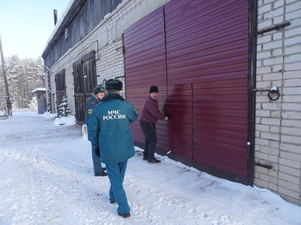 Верхошижемье контакт новости. Пунгинское сельское поселение Верхошижемского района. Глава Верхошижемского района. Администрация Верхошижемского района. Администрация Верхошижемье.