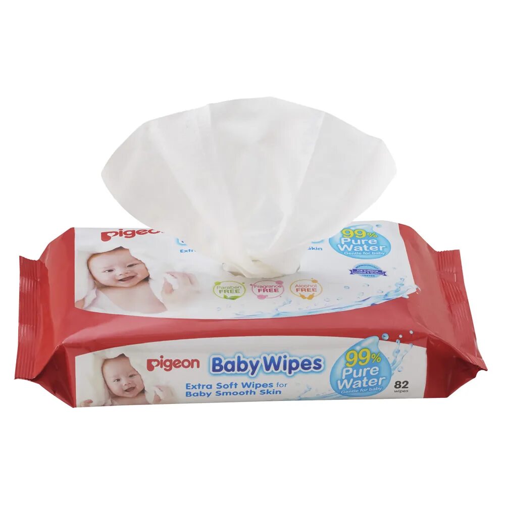 Baby wipes. Baby wet wipes icon vector. Baby wipes. Wet wipes. Ватер вайпс салфетки.