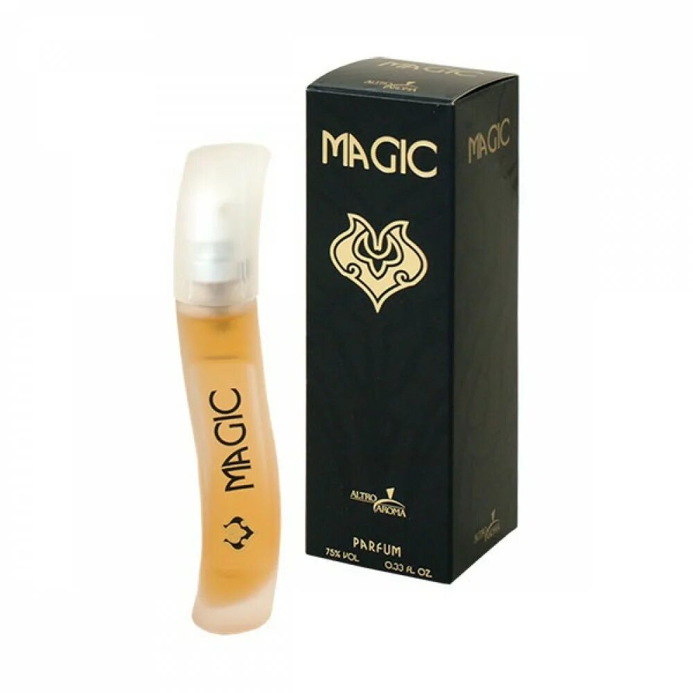 Magic парфюм. Guerlain l'instant magic 30 ml. Духи герлен женские линстант мэджик. Magic love духи. Magic парфюм вода.