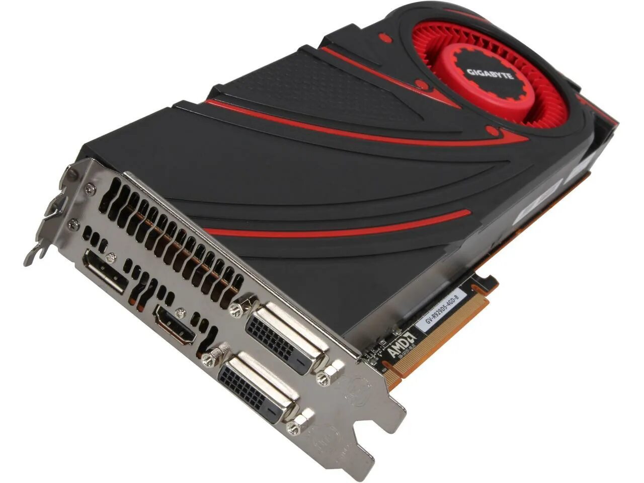 Видеокарта amd 4gb. Amd r9 290 4gb. r9 290 4gb gigabyte. gigabyte radeon r9 290 4 gb. radeon r9 290 2gb.