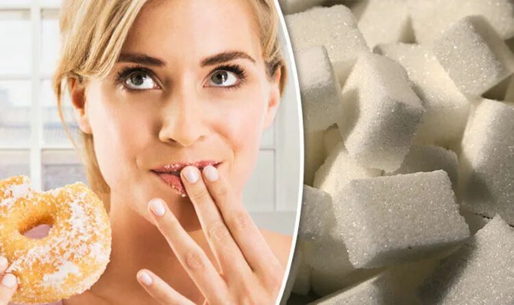 Many sugar. Much sugar или many sugar. to cut down on sugar. you&#039;d better cut down on sugar.