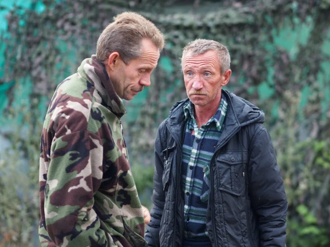 русский реальный русский говорящий. русский реальный русский говорящий. русский реальный русский говорящий. реальные пацаны колян и вован. русский язык для иностранцев.