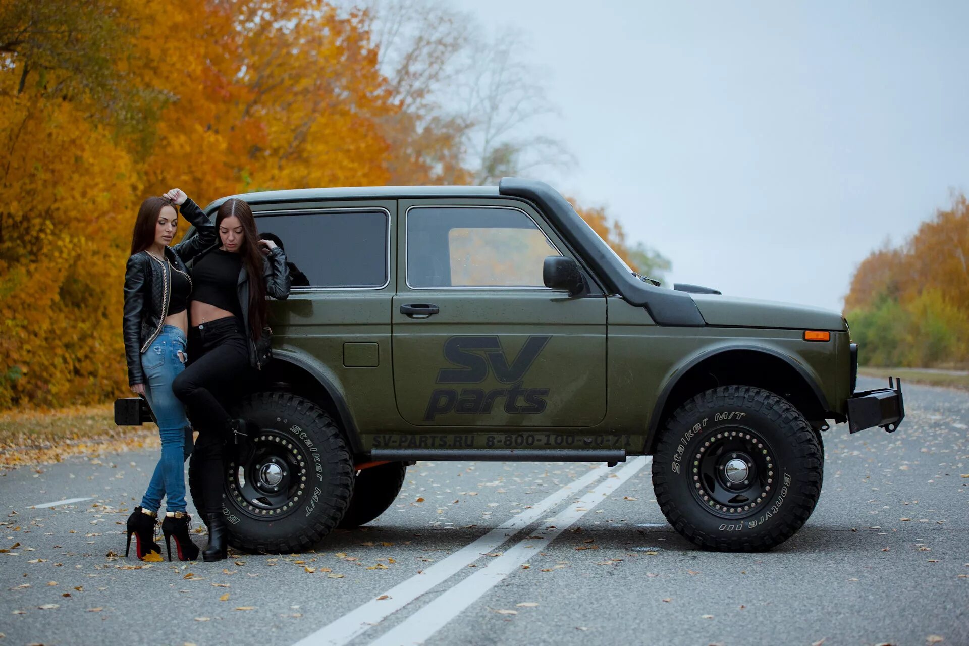 Lada niva (ваз-2121). Девушка 4 х 4. Ваз 2121 и девушки. Девушка 4 х 4. Уаз патриот 4х4 off road.