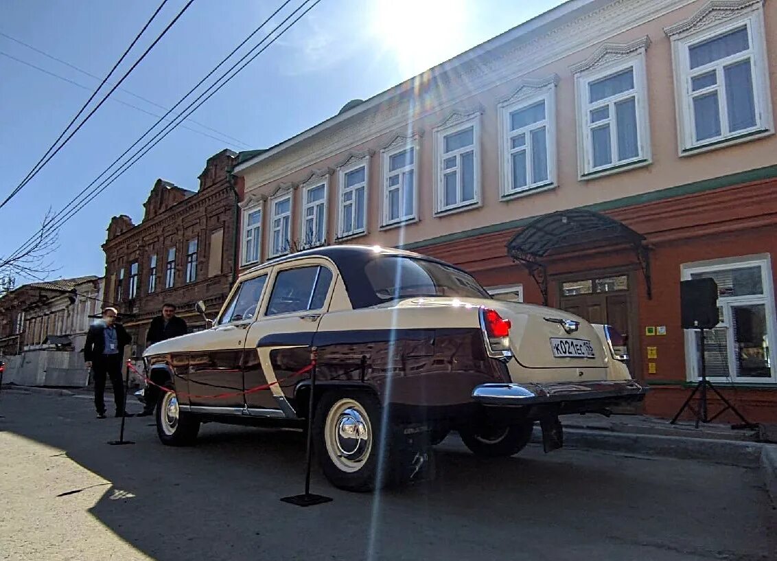 Дом-музей имени Юрия и Валентины Гагариных. Музей Гагарина в Оренбурге. Чичерина 35 Оренбург музей Гагарина. Квартира Гагарина Оренбург музей. Музей квартира юрия и валентины гагариных