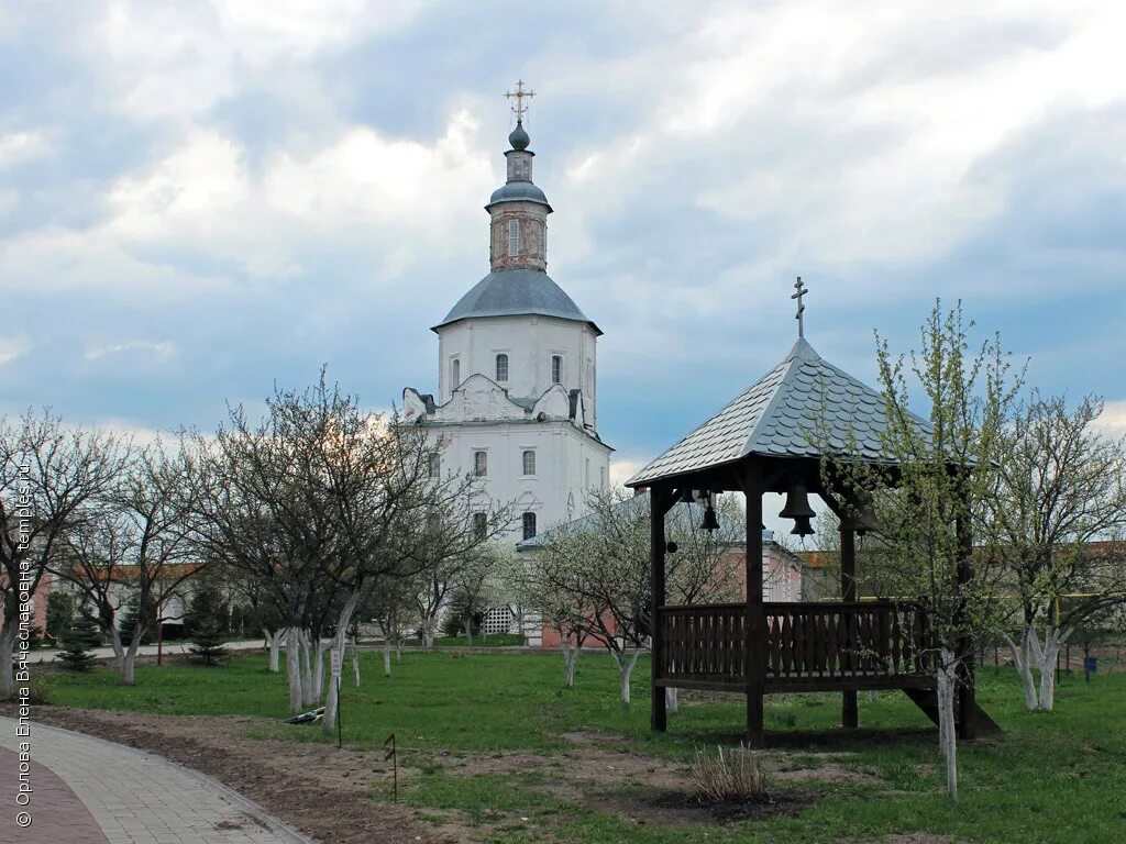 руины успенского собора свенского монастыря. церковь спаса-преображения брянск свенский монастырь. церковь в супонево брянской области. свенский успенский монастырь московская область. свенский монастырь башни.