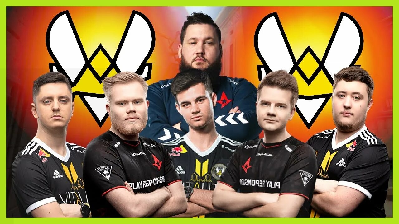 Furia vitality. Виталити zywoo. виталити кс го. виталити команда кс го. vitality cs go форма.