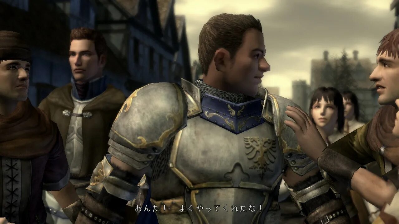 симулятор жизни на андроид 18. 100 лет войны игра. 100 year game. Bladestorm: nightmare. 100 ерс лайф симулятор.