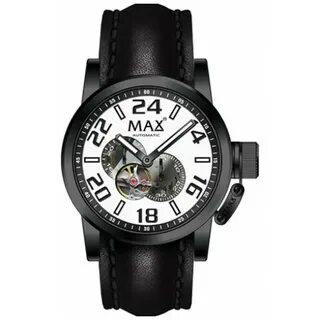 Watch 5 max