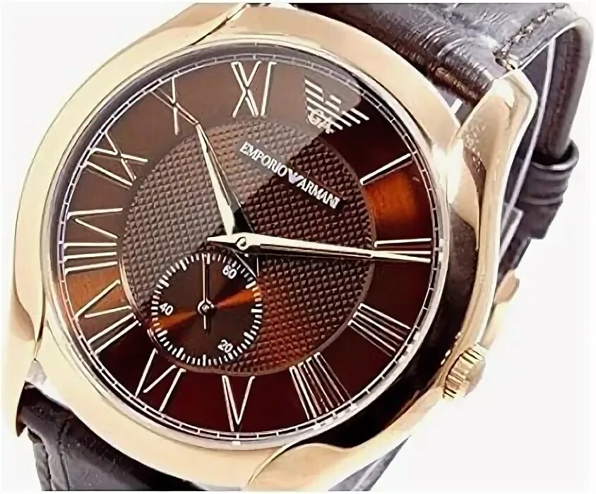 Aresa 1703. Aresa ar-1705 терка для драников. Ar 1705. Кухонный комбайн ареса. Ar 1705.