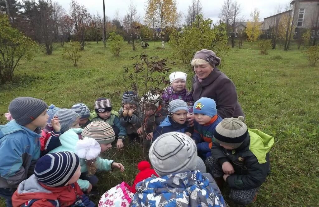 Д Пура Афанасьевский район Кировская область. Деревня Сибирь Кировская область Унинский район. Деревня Московская Афанасьевский район Кировская область. Афанасьевский район село Бисерово. Сайт афанасьевская кировской