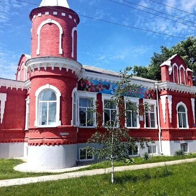 сады лабинск. лабинск детский дом интернат. детский сад номер 3 усть лабинск. сад в усть лабинске. детский сад хутор трудобеликовский.