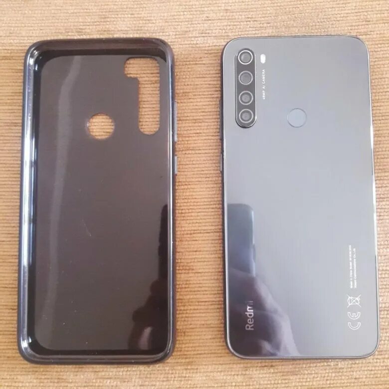 Redmi Note 8t. Redmi Note 8t 4/64. Redmi Note 8t серый. Redmi Note 8t Black. Redmi note 8 днс