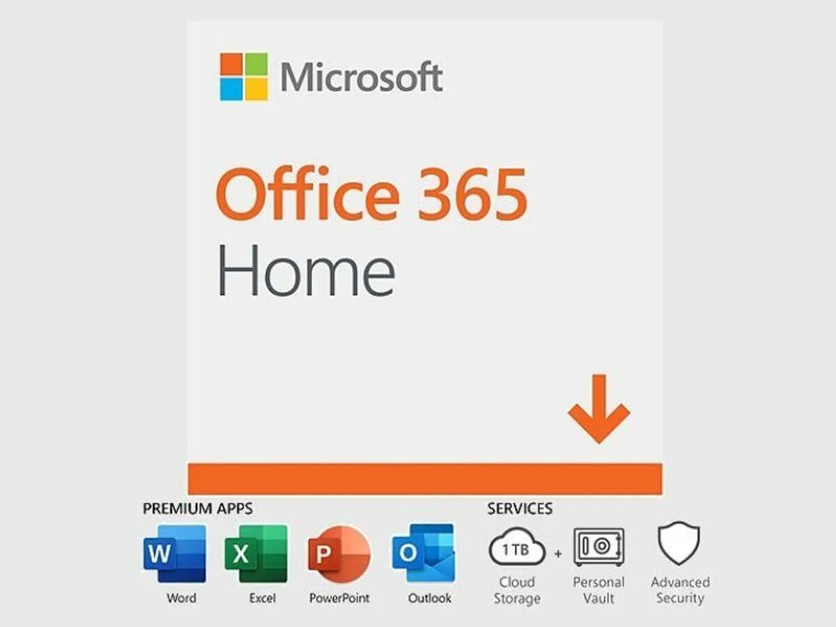 Пробная версия 365. Office 365 Home. Офис 365 хоум премиум. Microsoft 365 персональный. Журнал 365.